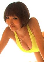 【素人・ハメ撮り】ひかる