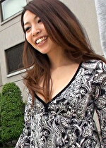 【素人・ハメ撮り】れいちゃん