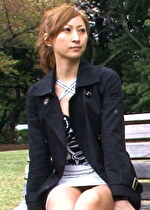 【素人・ハメ撮り】れいら4