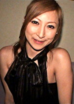 【素人・ハメ撮り】れいら7