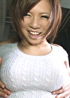 こなつ