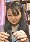 ちひろ