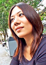 まち子 pef hch0659 01 150x T1611552148 - まち子