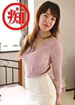 熟蜜のヒミツ 千明