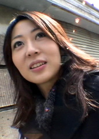 涼子 33歳
