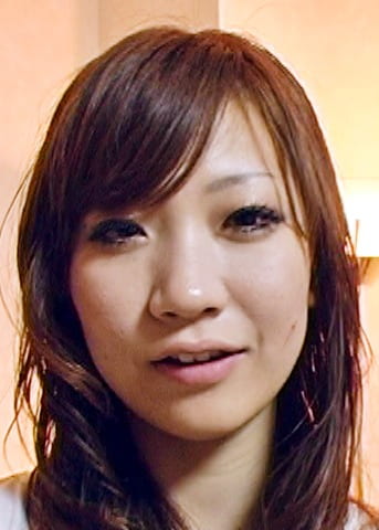 みさ