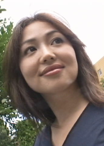 エリナ 30歳