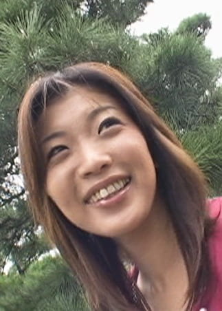 彩子 31歳