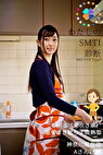 私のTI診断 Aさん