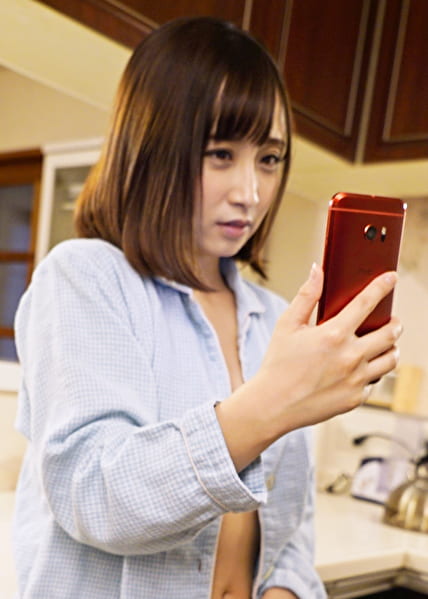 私のSMTI診断 Kさん