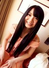 ナツキ 20歳
