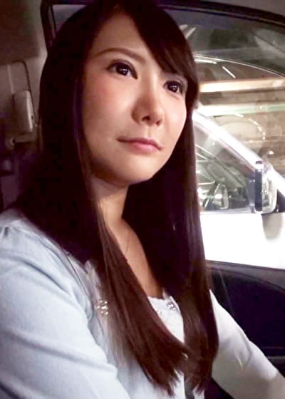 ミコ 24歳