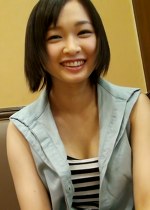 マコト