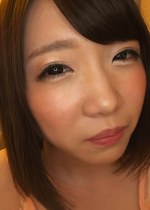 フミカ