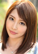 かすみさん