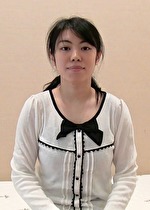 あずみ 23才の場合