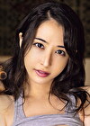 おを飲んだらド淫乱痴女に豹変し男を誘惑する兄貴の巨乳嫁 晶エリー