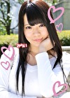 みらい