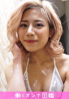 働くオンナ図鑑 りりあ（21）1