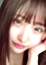 （個撮）生チ●ポを欲しがるロリギャルビッチ娘ゆいにゃんと生ハメ中出しハメ撮り！