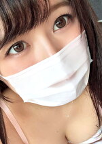 ★【ハメ撮り】（個撮）感度のレベルがケタ違いっ！乳首とおマ●コの感度がヤバすぎる超敏感えちえちお姉さんのイキまくりドエロハメ撮り！