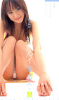 私のSEX･･･初感ルイ 葉山ルイ