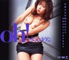 Oh！ 水元ゆうな