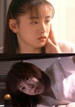 十人の女教師・120分スペシャル