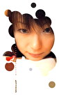 girl friendsピュア系ドキュメント15