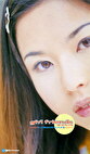girl friends ピュア系女の子ドキュメント 6