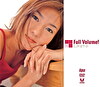 Full Volume！ 乙伊さやか