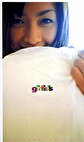 girl friends ピュア系女の子ドキュメント12