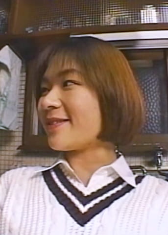 女子校生卒業○秘アルバム