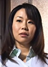 【AIリマスター版】踊る淫乳 白井綾