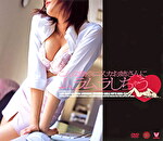 こんな働くミニスカお姉さんにムラムラしちゃう