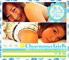 街角カリスマGIRL’Sオーディション