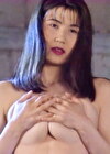 SEXは楽しい 横山礼子