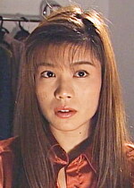 狂い咲き・美肉の森