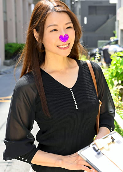 トモミ