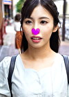 ミチ
