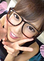 【素人・ハメ撮り】うみ 3