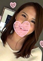 【素人・人妻】あこ