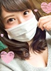 みさ
