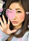 すみれ