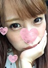 しほこ