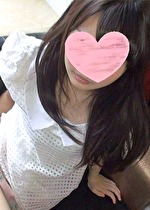 【素人・ハメ撮り】しゅり