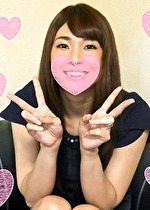 【素人・人妻】みゆ