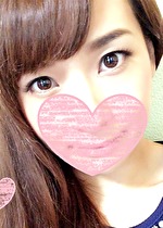 【素人・人妻】みゆ 2