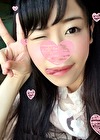 めぐみ