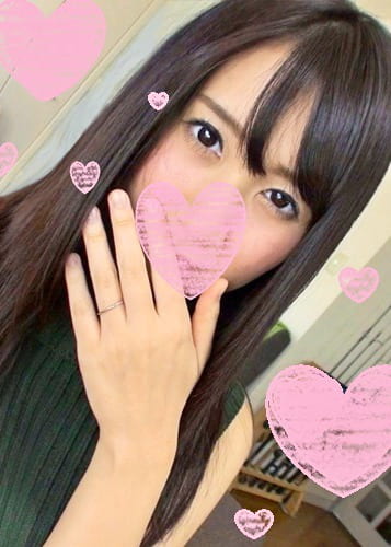 まこ